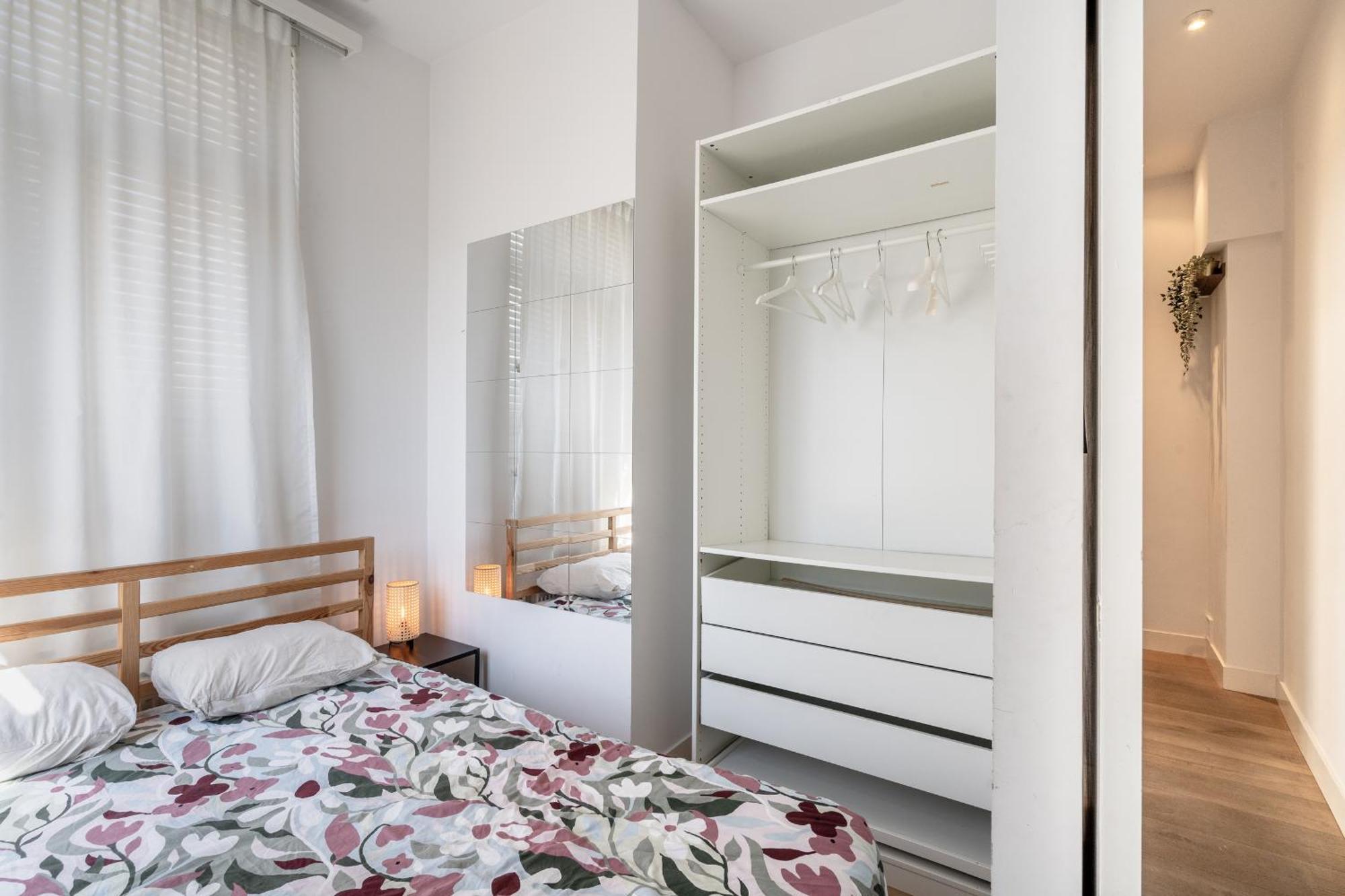 Beautiful Modern Apartment In The Heart Of Antwerpen Ngoại thất bức ảnh